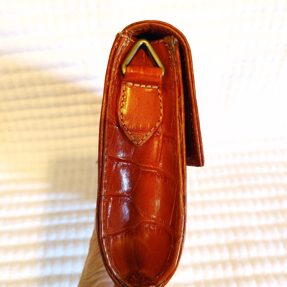 Vintage Michael Rome - Picture 6 of 7